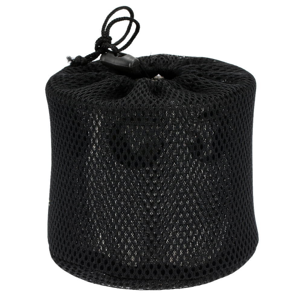 Portable Camping Stove