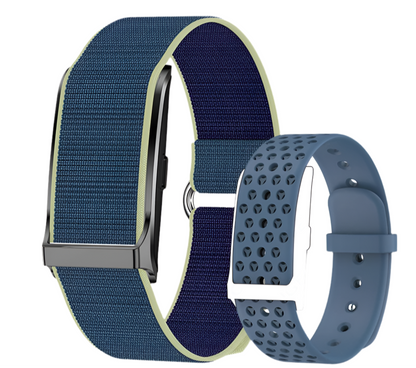 Vorax Smartwatch  –  2025 Model