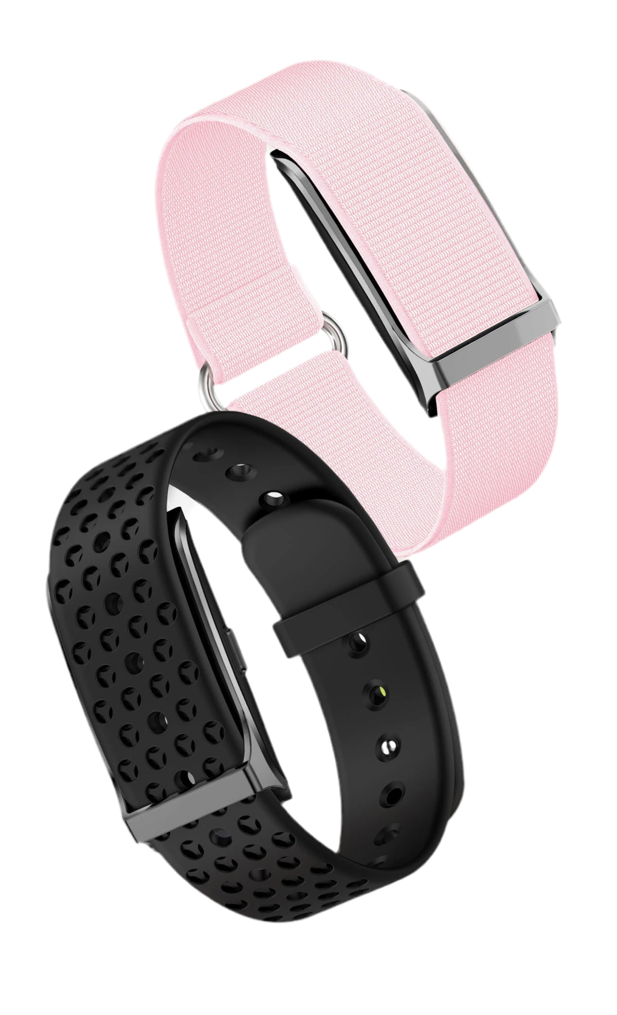 Vorax Smartwatch  –  2025 Model