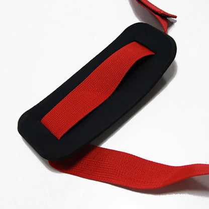 Fitness-Hantelstütze