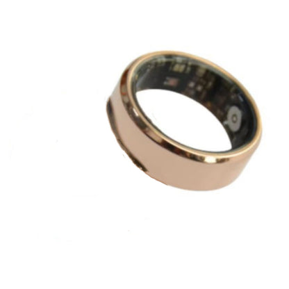 Smarter Ring für Männer und Frauen