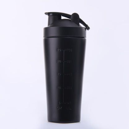 Stainless Steel Cup Multifunctional