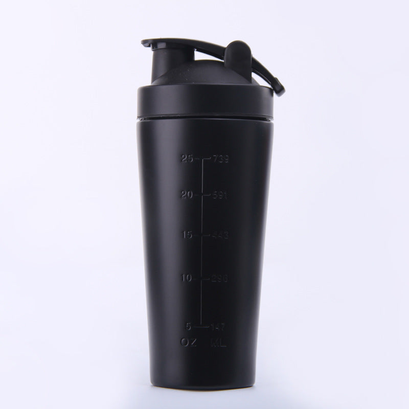 Stainless Steel Cup Multifunctional