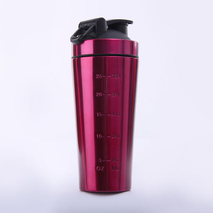 Stainless Steel Cup Multifunctional