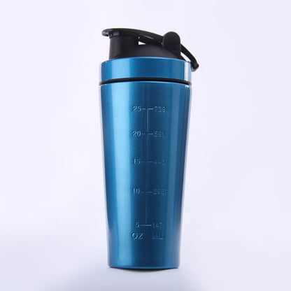 Stainless Steel Cup Multifunctional