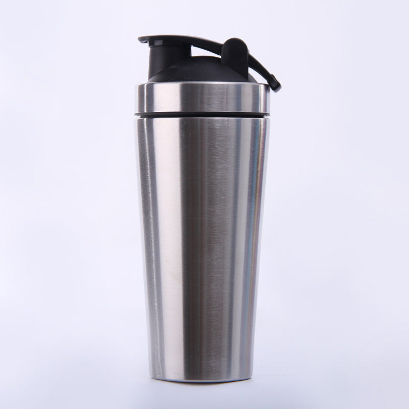 Stainless Steel Cup Multifunctional