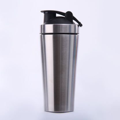 Stainless Steel Cup Multifunctional