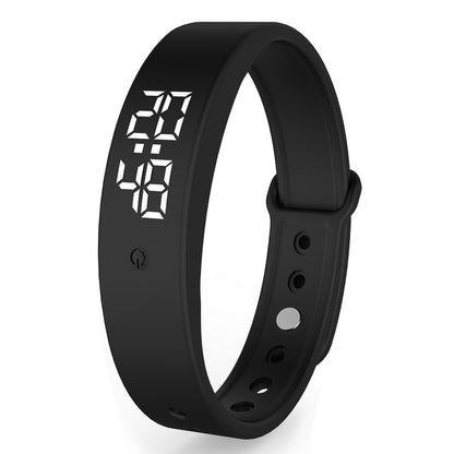 New V9 Smart Bracelet