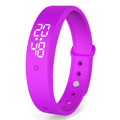 New V9 Smart Bracelet