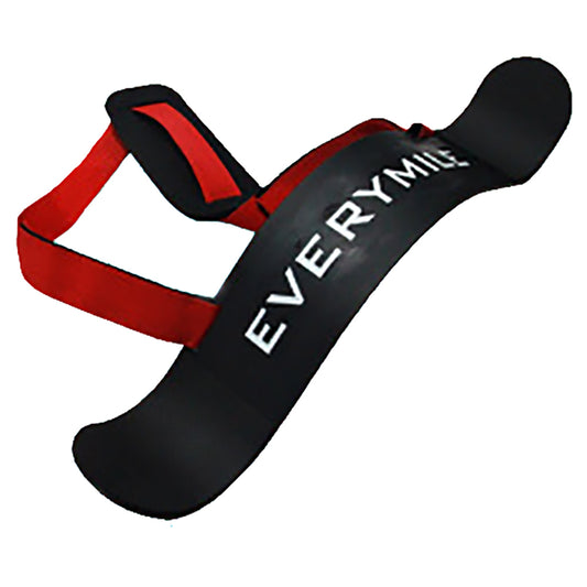 PowerGrip™ Dumbbell Support – Stable & Durable Fitness Rack