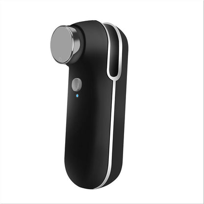 Mini Portable Sealing Clip – Praktisch en Handig