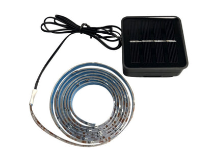 Induktive, farbwechselnde Basketballrahmenbeleuchtung