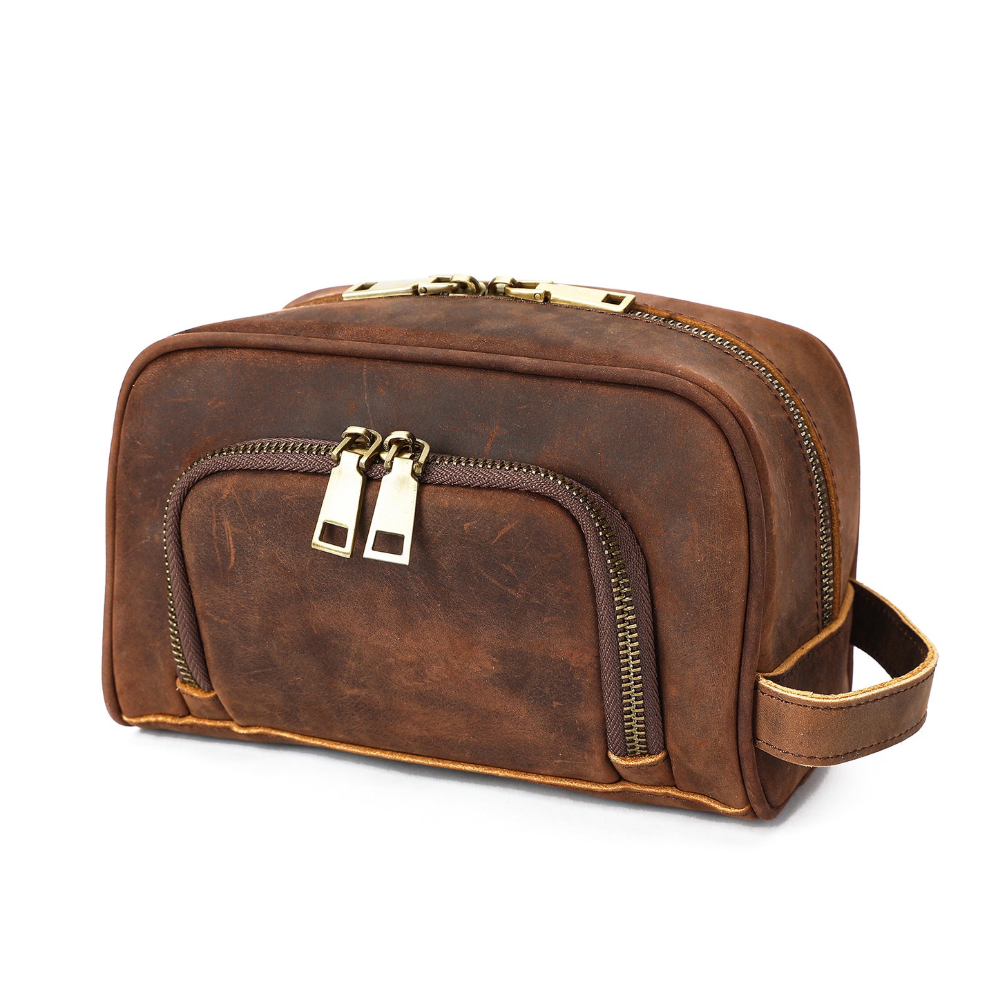 Multifunctional Travel Organizer