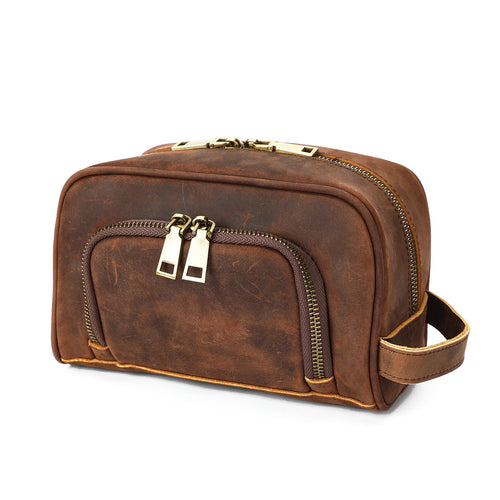 Multifunctional Travel Organizer