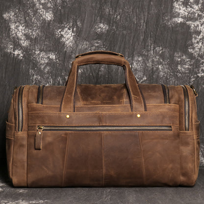 Hand Luggage Bag