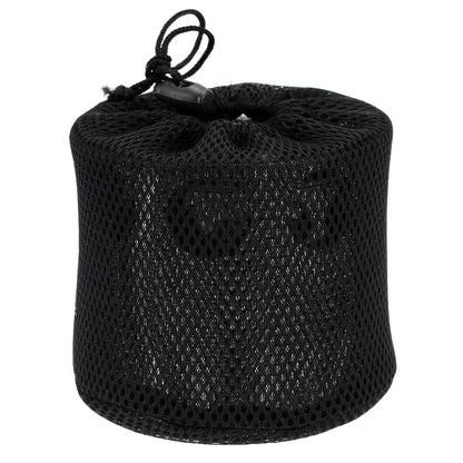 Portable Camping Stove