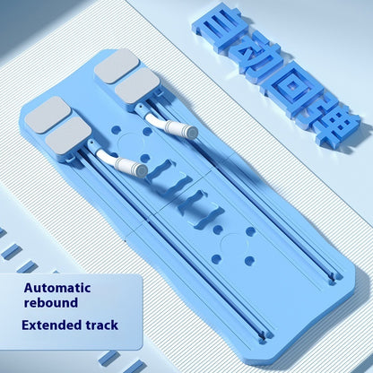 Fitness Board Upgrade Multifunktional