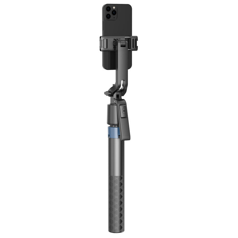 Smart Tracking - Bluetooth Selfie Stick
