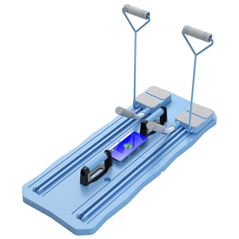 Fitness Board Upgrade Multifunktional