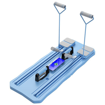 Fitness Board Upgrade Multifunktional