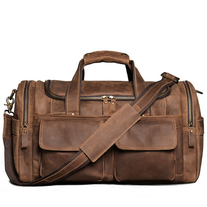 Hand Luggage Bag