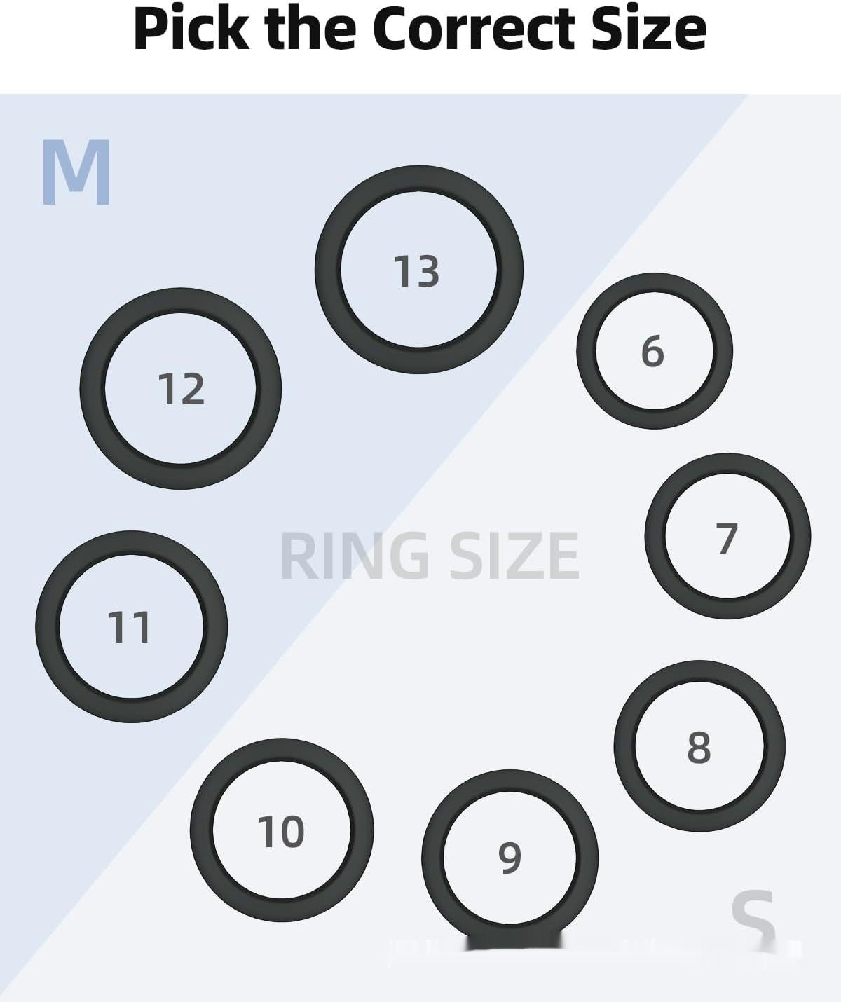 Silicone Protective Cover – Shockproof & Bump Resistant