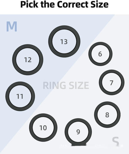 Silicone Protective Cover – Shockproof & Bump Resistant