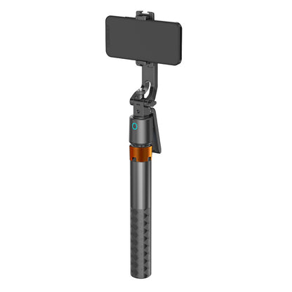 Smart Tracking - Bluetooth Selfie Stick
