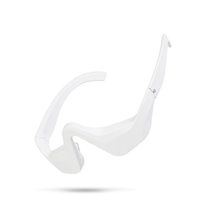 LumiGaze™ - Advanced Eye Therapy System