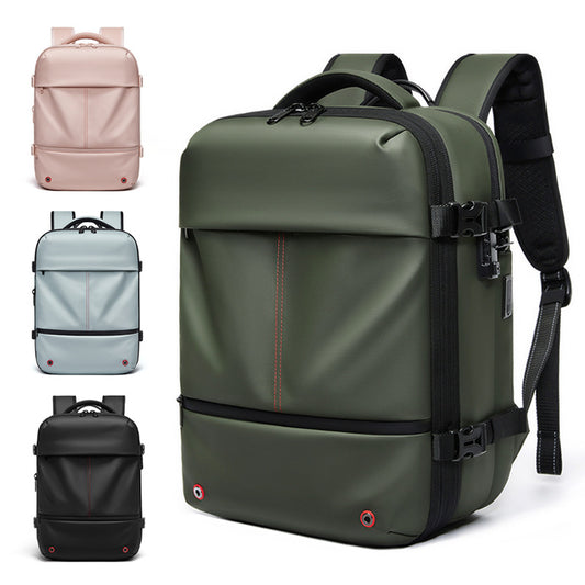 Travel Laptop Backpack