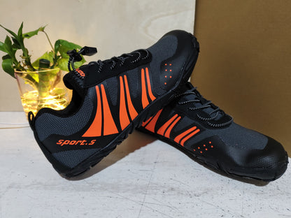 Quick-Drying, Comfortable, and Stylish