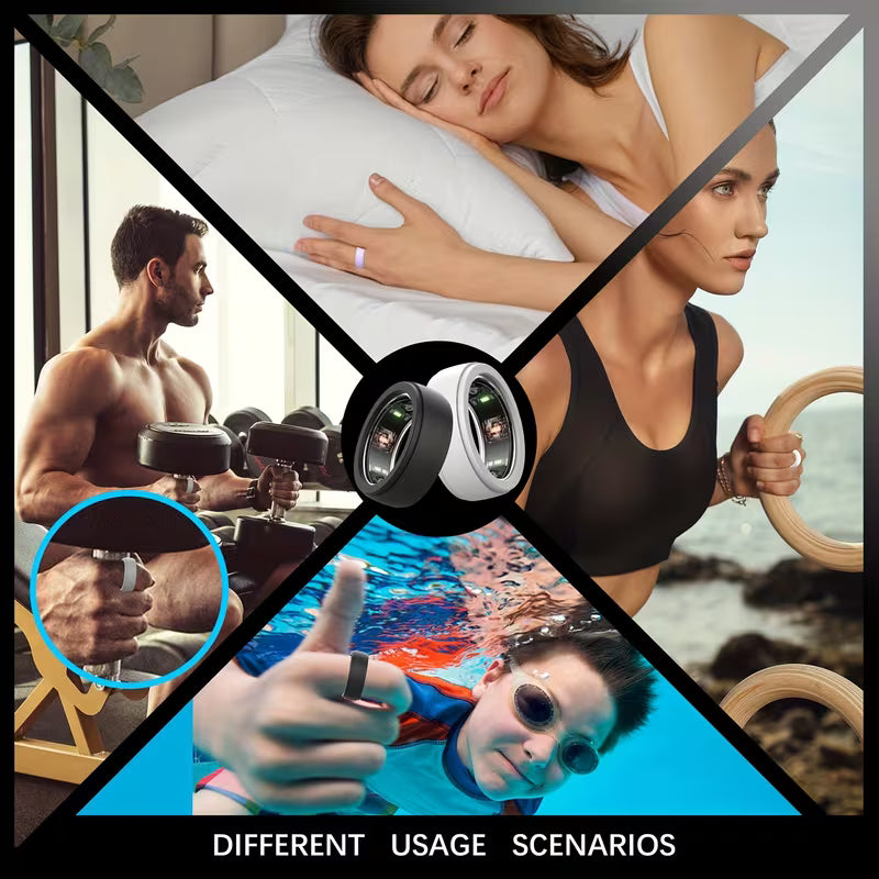 Silicone Protective Cover – Shockproof & Bump Resistant