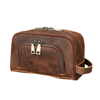 Multifunctional Travel Organizer