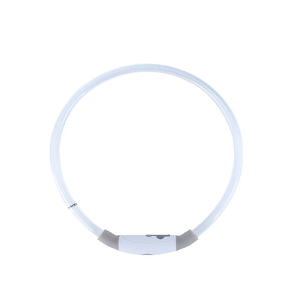 LED Glowing Collar