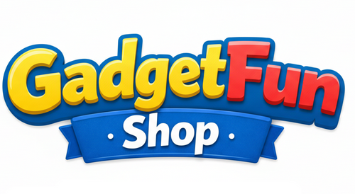 Gadgetfunshop