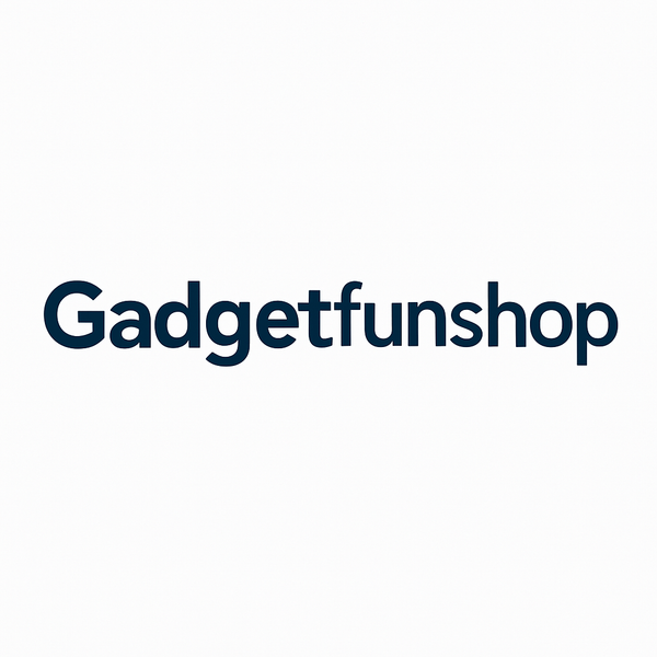 Gadgetfunshop
