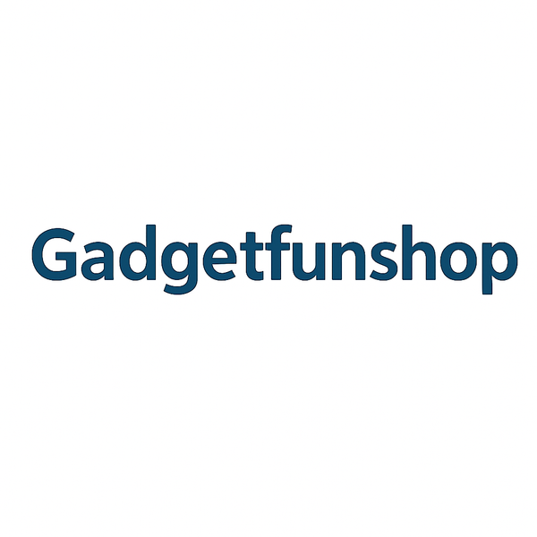 Gadgetfunshop