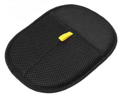 FluffAway Pro – Huisdier Borstel- & Massagehandschoen