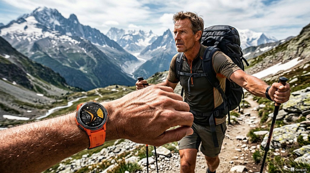 Maak de foto 960 x 960
