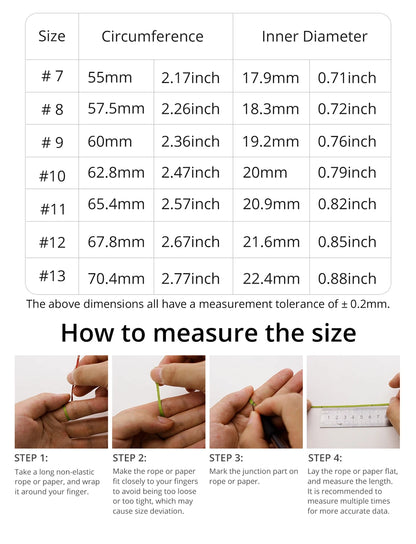 Smart Ring – Jouw Gezondheidscoach om de Vinger