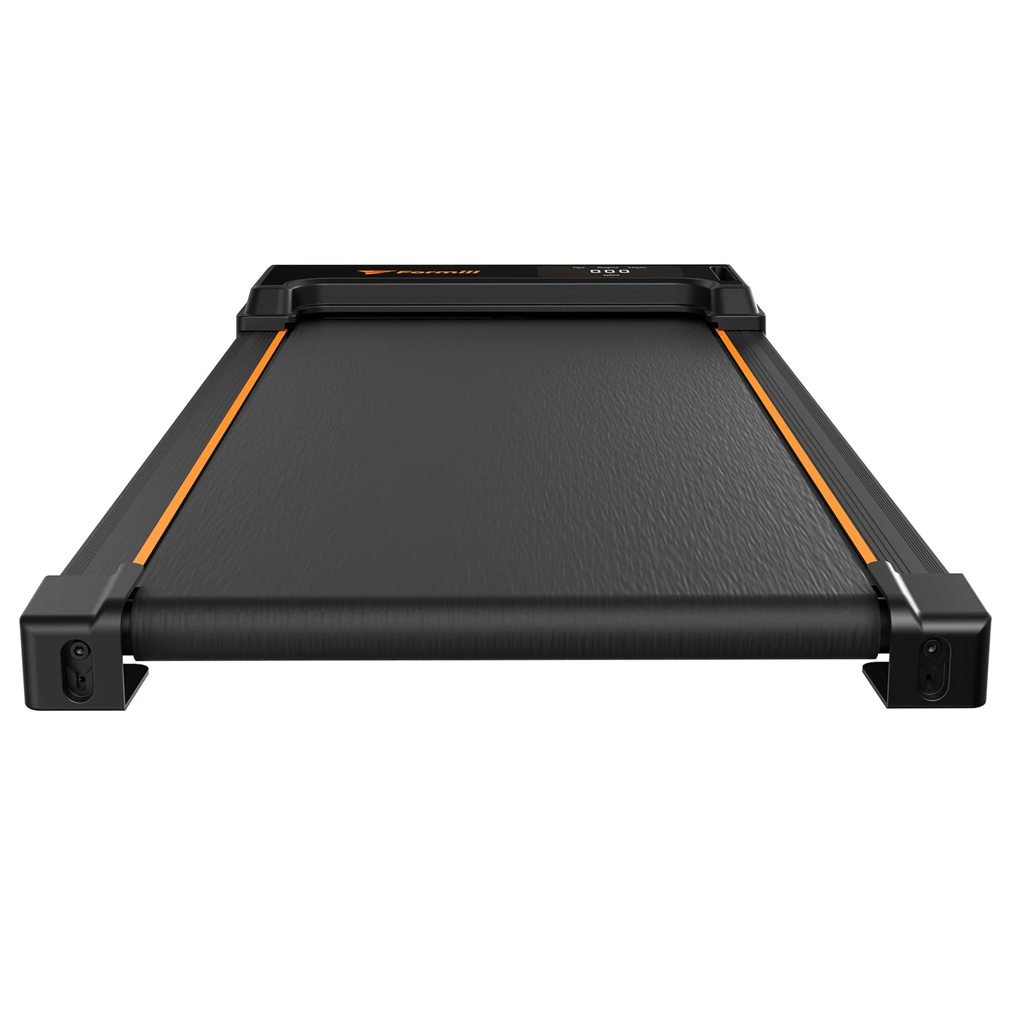 Formill Treadmill for Home Fitness – EU Warehouse | 3 Styles | Foldable, Incline & Handrail | Low Noise & Shock Absorption