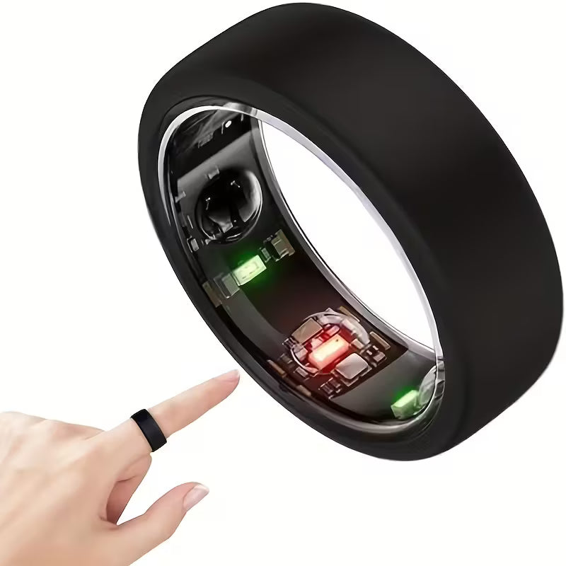 Silicone Protective Cover – Shockproof & Bump Resistant