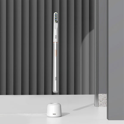 SleekSmile™ Electric vux Toothbrush