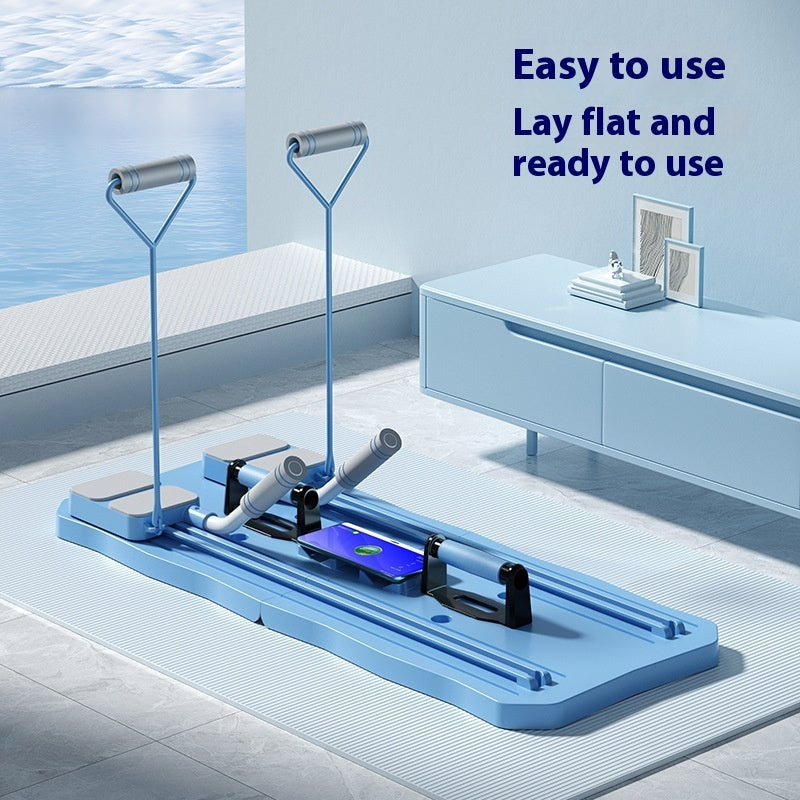 Fitness Board Upgrade Multifunktional