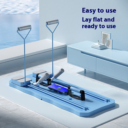 Fitness Board Upgrade Multifunktional