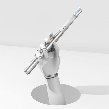 SleekSmile™ Electric vux Toothbrush