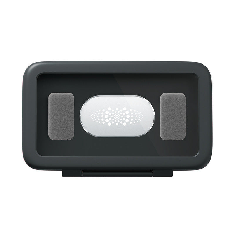 All-in-One Waterdichte Telefoonhoes – Gebruik je Mobiel Veilig in Badkamer, Keuken of Douche