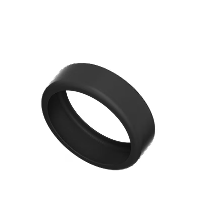 Silicone Protective Cover – Shockproof & Bump Resistant