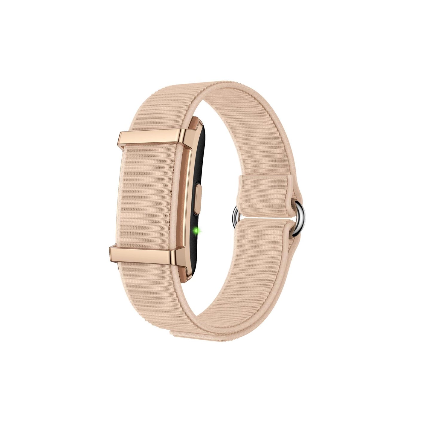 Inteligentna Opaska Zdrowotna i Fitness