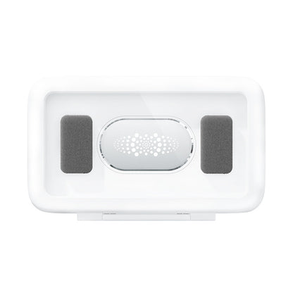 All-in-One Waterdichte Telefoonhoes – Gebruik je Mobiel Veilig in Badkamer, Keuken of Douche
